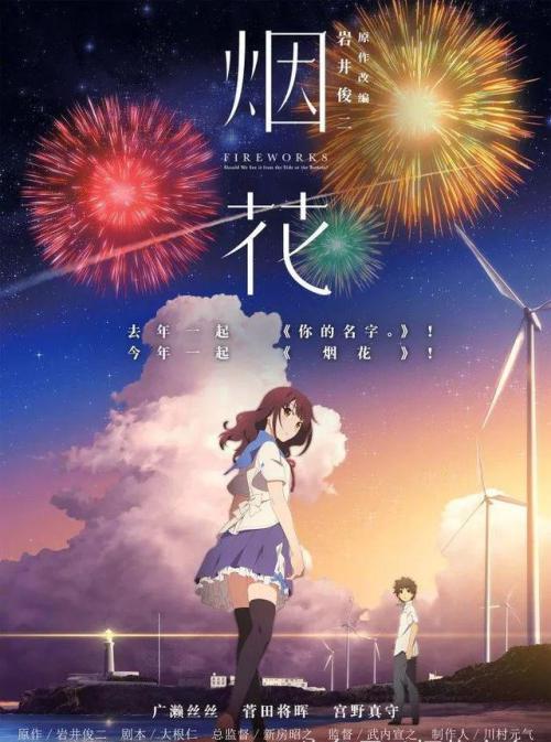 accademia d'arte libera公共管理文凭证书